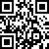 https://imna.ir/x88Zc