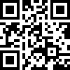 https://imna.ir/xbqbc