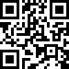 https://imna.ir/x9GGh