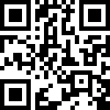 https://imna.ir/xbxhw
