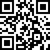 https://imna.ir/x7hyX