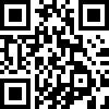 https://imna.ir/x78Pr
