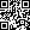 https://imna.ir/x7Kvk