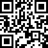 https://imna.ir/x7mSk