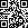 https://imna.ir/x9yRy