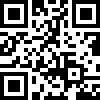 https://imna.ir/x9wrn