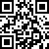 https://imna.ir/x7ZkV