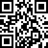 https://imna.ir/xbzpP
