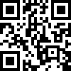https://imna.ir/x4DJm