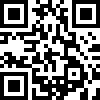 https://imna.ir/x9mFQ
