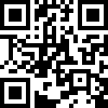 https://imna.ir/x73Jk