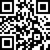 https://imna.ir/x9xRX