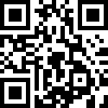 https://imna.ir/x9Kck