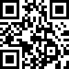 https://imna.ir/x8588