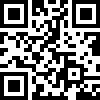 https://imna.ir/x84wR