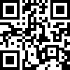 https://imna.ir/x5LVm
