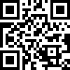https://imna.ir/xbzKs