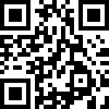 https://imna.ir/x9vZM