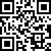https://imna.ir/xbk8b