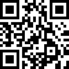 https://imna.ir/x9ydP