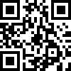 https://imna.ir/x9cpj