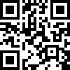 https://imna.ir/x7W2N