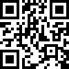 https://imna.ir/x8dnV