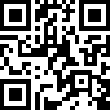https://imna.ir/x77vh