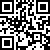 https://imna.ir/xbpk7