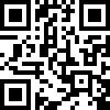 https://imna.ir/x6QQT