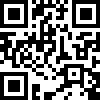 https://imna.ir/x8ctZ