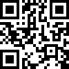 https://imna.ir/xbm4v