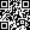 https://imna.ir/x8Nzy