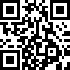 https://imna.ir/x6gRt