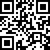 https://imna.ir/x8qHD