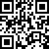 https://imna.ir/x79tM