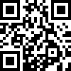 https://imna.ir/x9ZZP