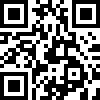 https://imna.ir/x864G