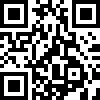 https://imna.ir/x9sK5