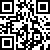 https://imna.ir/x8nbb