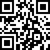 https://imna.ir/x9b9r