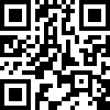 https://imna.ir/xbdwz