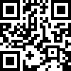 https://imna.ir/x7KzV