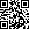 https://imna.ir/x7Ydr