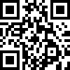 https://imna.ir/x74xh