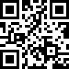 https://imna.ir/x9WBL