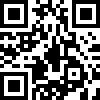 https://imna.ir/x8s3K