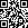 https://imna.ir/xbyxD