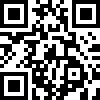 https://imna.ir/x5F8d