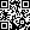 https://imna.ir/x7HFp